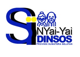 DINSOS SUMSEL